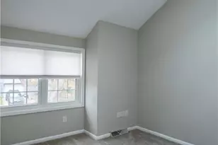 19B Bethany Dr, Pittsburgh, PA 15215 - Photo 18