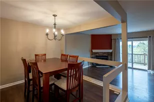 19B Bethany Dr, Pittsburgh, PA 15215 - Photo 4