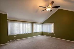 19B Bethany Dr, Pittsburgh, PA 15215 - Photo 24