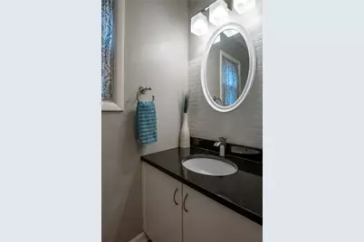 19B Bethany Drive, Pittsburgh, PA 15215 - Photo 12