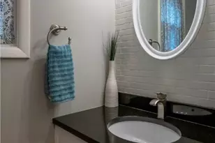 19B Bethany Dr, Pittsburgh, PA 15215 - Photo 12