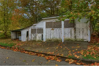 1426 2nd Ave, Beaver Falls, PA 15010 - Photo 4