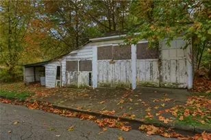 1426 2nd Ave, Beaver Falls, PA 15010 - Photo 4