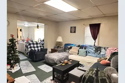 510 Harrison Ave, Jeannette, PA 15644 - Photo 8