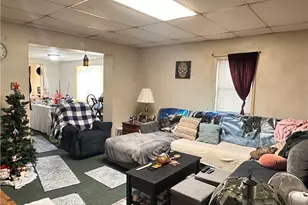 510 Harrison Ave, Jeannette, PA 15644 - Photo 8