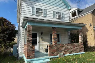 510 Harrison Ave, Jeannette, PA 15644 - Photo 1