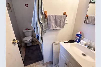 510 Harrison Ave, Jeannette, PA 15644 - Photo 14