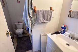 510 Harrison Ave, Jeannette, PA 15644 - Photo 14