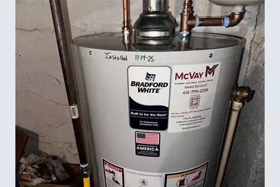 510 Harrison Ave, Jeannette, PA 15644 - Photo 16