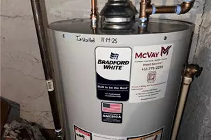 510 Harrison Ave, Jeannette, PA 15644 - Photo 16