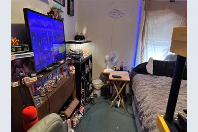 510 Harrison Ave, Jeannette, PA 15644 - Photo 12