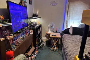 510 Harrison Ave, Jeannette, PA 15644 - Photo 12