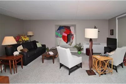 1160 Bower Hill Rd #310A, Pittsburgh, PA 15243 - Photo 6
