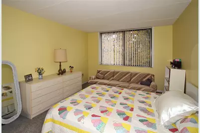 1160 Bower Hill Rd #310A, Pittsburgh, PA 15243 - Photo 24