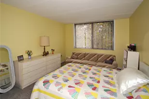 1160 Bower Hill Rd, Pittsburgh, PA 15243 - Photo 24