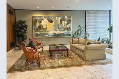 1160 Bower Hill Rd #310A, Pittsburgh, PA 15243 - Photo 40