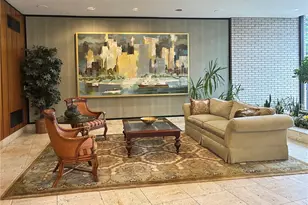 1160 Bower Hill Rd, Pittsburgh, PA 15243 - Photo 40