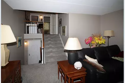 1160 Bower Hill Rd #310A, Pittsburgh, PA 15243 - Photo 12