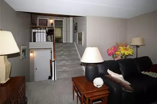 1160 Bower Hill Rd, Pittsburgh, PA 15243 - Photo 12