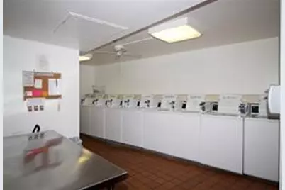 1160 Bower Hill Rd #310A, Pittsburgh, PA 15243 - Photo 30