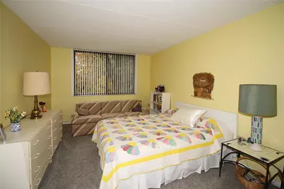 1160 Bower Hill Rd #310A, Pittsburgh, PA 15243 - Photo 22