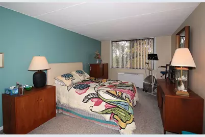 1160 Bower Hill Rd #310A, Pittsburgh, PA 15243 - Photo 14