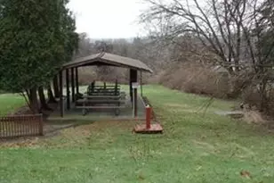 1160 Bower Hill Rd, Pittsburgh, PA 15243 - Photo 44