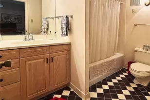 1160 Bower Hill Rd, Pittsburgh, PA 15243 - Photo 28