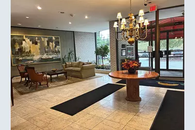 1160 Bower Hill Rd #310A, Pittsburgh, PA 15243 - Photo 36