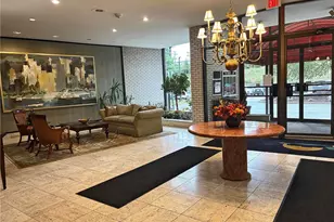 1160 Bower Hill Rd, Pittsburgh, PA 15243 - Photo 36