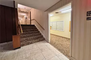 1160 Bower Hill Rd, Pittsburgh, PA 15243 - Photo 30