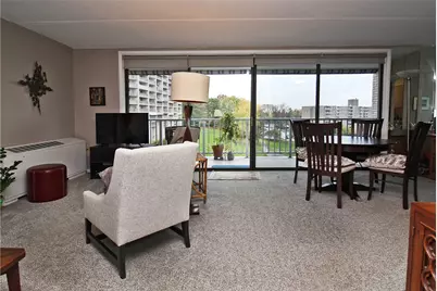 1160 Bower Hill Rd #310A, Pittsburgh, PA 15243 - Photo 4