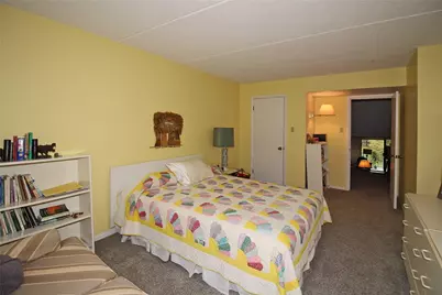1160 Bower Hill Rd #310A, Pittsburgh, PA 15243 - Photo 24