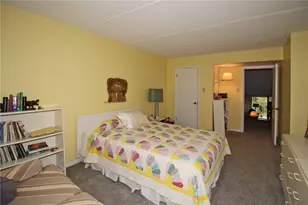 1160 Bower Hill Rd, Pittsburgh, PA 15243 - Photo 24