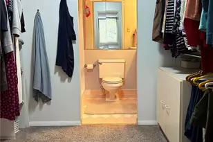 1160 Bower Hill Rd, Pittsburgh, PA 15243 - Photo 22