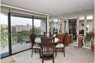 1160 Bower Hill Rd #310A, Pittsburgh, PA 15243 - Photo 4