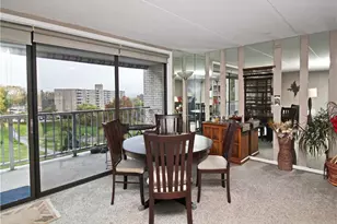 1160 Bower Hill Rd, Pittsburgh, PA 15243 - Photo 4