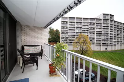 1160 Bower Hill Rd #310A, Pittsburgh, PA 15243 - Photo 10