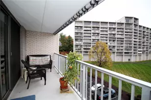 1160 Bower Hill Rd, Pittsburgh, PA 15243 - Photo 10