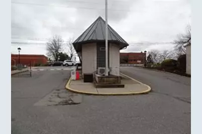 1160 Bower Hill Rd #310A, Pittsburgh, PA 15243 - Photo 46