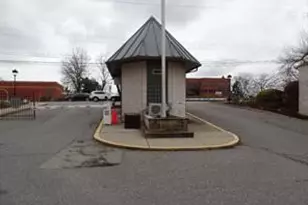 1160 Bower Hill Rd, Pittsburgh, PA 15243 - Photo 46