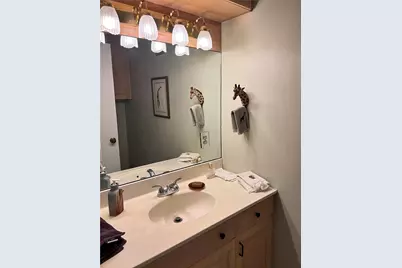1160 Bower Hill Rd #310A, Pittsburgh, PA 15243 - Photo 28