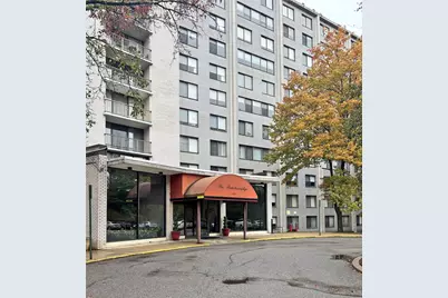 1160 Bower Hill Rd #310A, Pittsburgh, PA 15243 - Photo 42