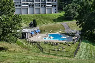 1160 Bower Hill Rd, Pittsburgh, PA 15243 - Photo 40