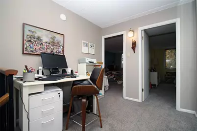 1160 Bower Hill Rd #310A, Pittsburgh, PA 15243 - Photo 14