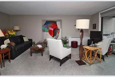 1160 Bower Hill Rd #310A, Pittsburgh, PA 15243 - Photo 8