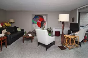 1160 Bower Hill Rd, Pittsburgh, PA 15243 - Photo 8