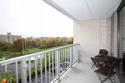 1160 Bower Hill Rd #310A, Pittsburgh, PA 15243 - Photo 10