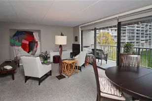 1160 Bower Hill Rd, Pittsburgh, PA 15243 - Photo 6