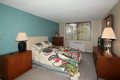 1160 Bower Hill Rd #310A, Pittsburgh, PA 15243 - Photo 16